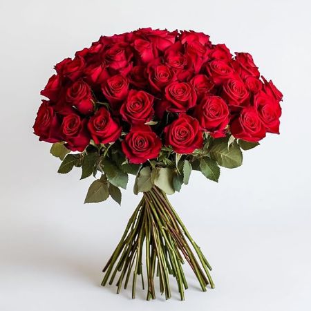 Picture for category Roses