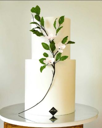 Picture of Cake #283