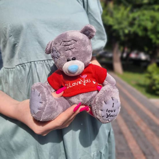 Picture of Toy  #14