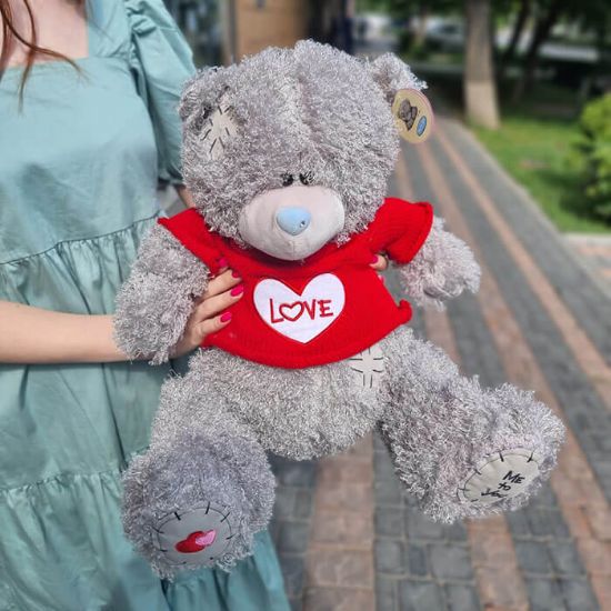 Picture of Toy  #9