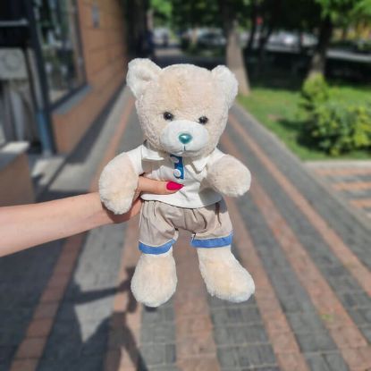 Picture of Toy  #5