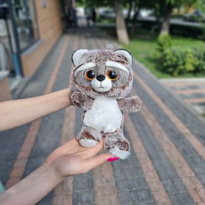 Picture of Toy  #4