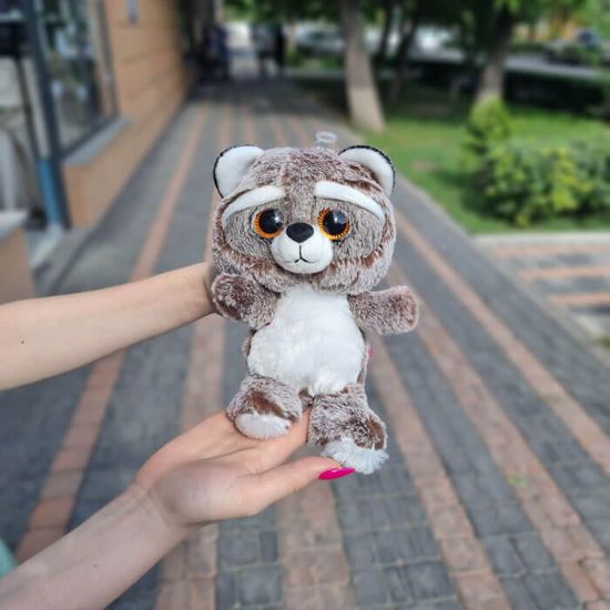 Picture of Toy  #4