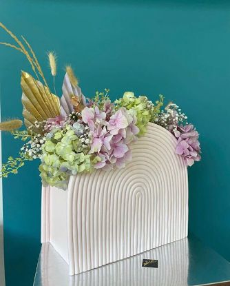 Picture of Cake #244