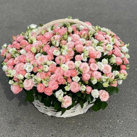 Picture for category Baskets