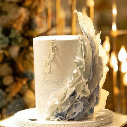 Picture of Cake #224