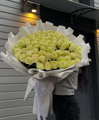 Բարբորա - ի նկար
