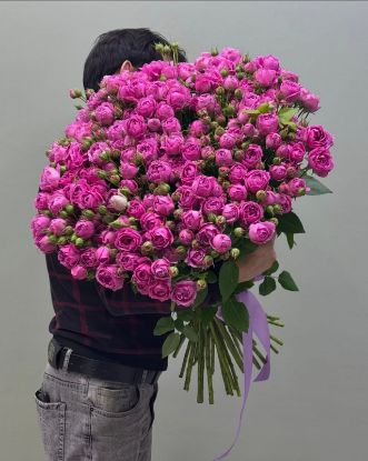 Յուդիտա - ի նկար