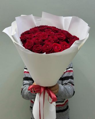Կատարինա - ի նկար