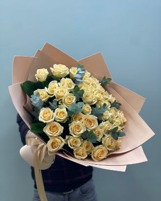 Լուսիա - ի նկար