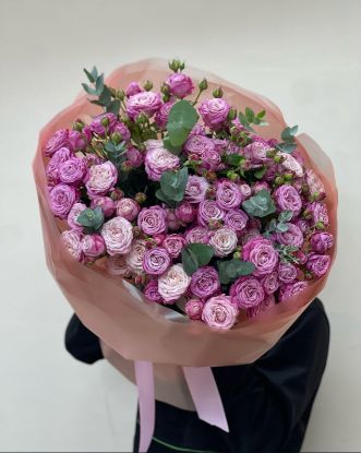 Լյուբիցա - ի նկար
