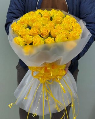 Մագդալենա - ի նկար