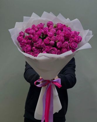 Թանաա - ի նկար