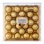 Picture of Ferrero Rocher (300g)