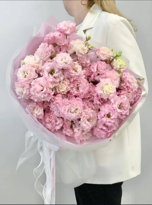 Picture of Bloom Couture