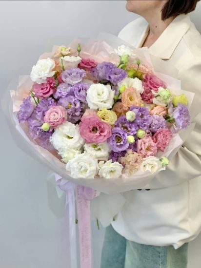 Picture of Tenderness