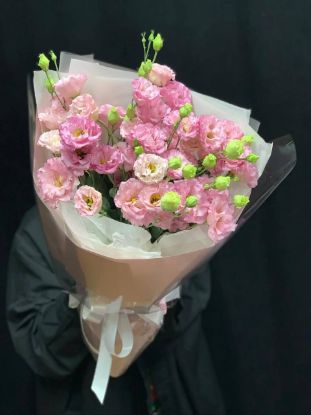 Picture of Pink dream